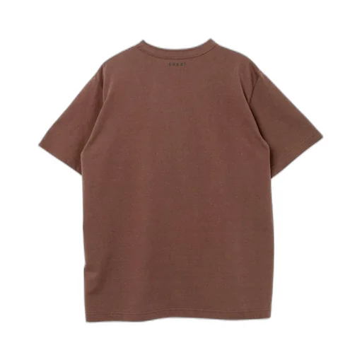 Echoes Of Life T-Shirt