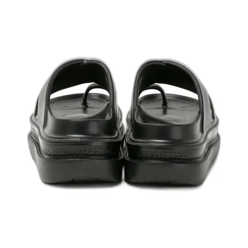 Foam Multiple Sole Sandals