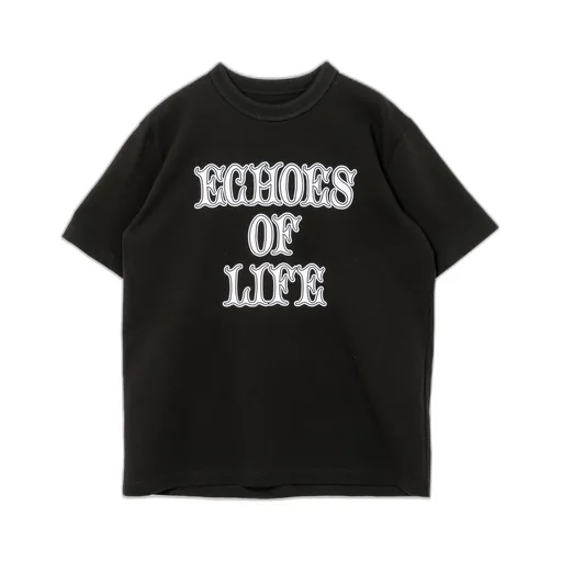 Echoes Of Life T-Shirt