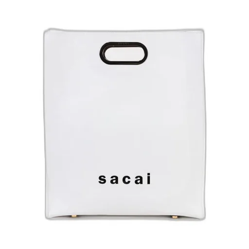 New Shopper Bag Medium