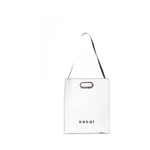 New Shopper Bag Medium