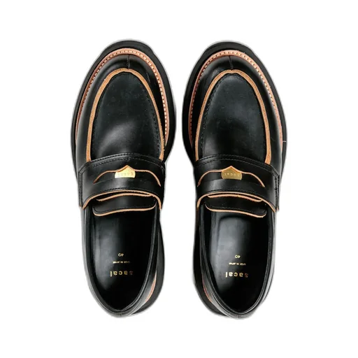 Loafers