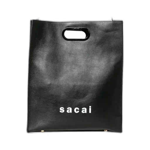 New Shopper Bag Medium