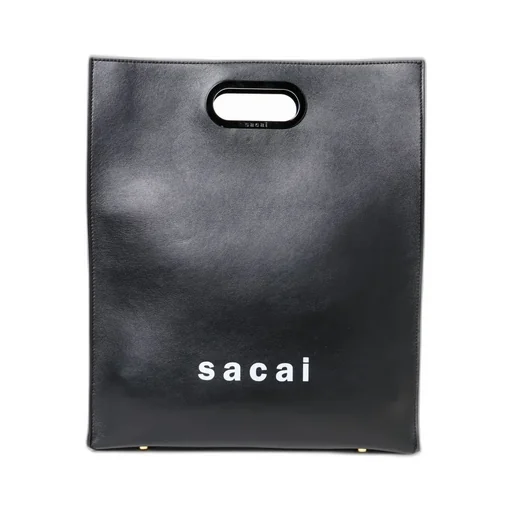New Shopper Bag Medium