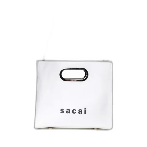 New Shopper Bag Small