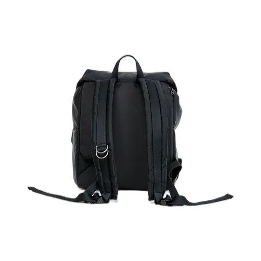 Nylon Back Pack