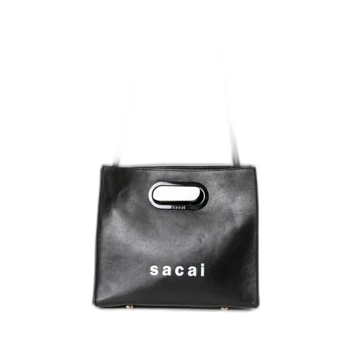 New Shopper Bag Small