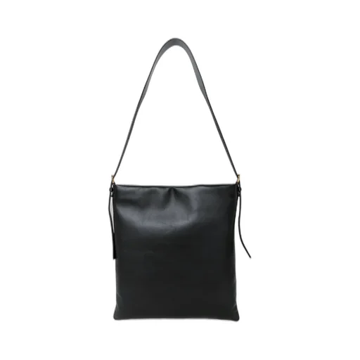 Padded Onehandle Bag