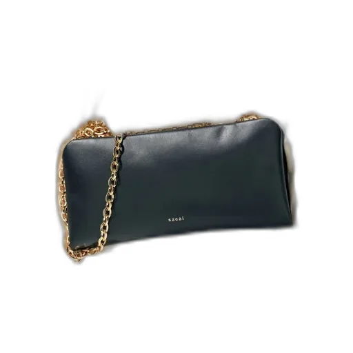 Padded Long Wallet