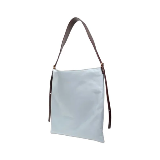 Padded Onehandle Bag