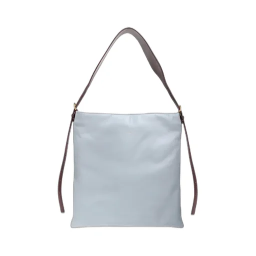 Padded Onehandle Bag