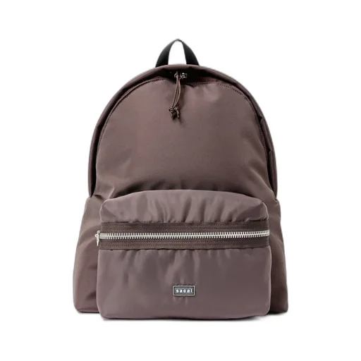 Pocket Back Pack