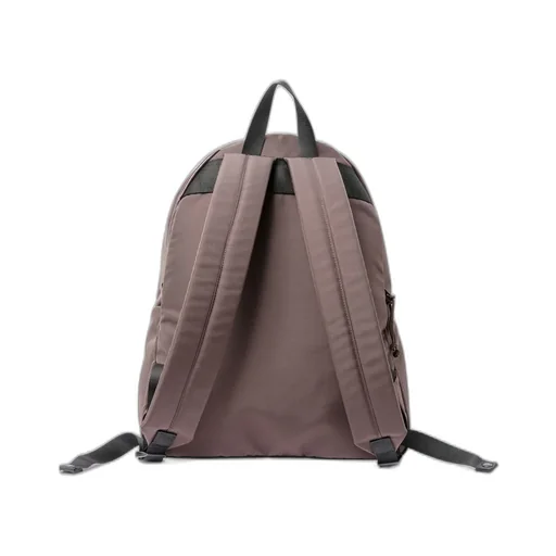 Pocket Back Pack