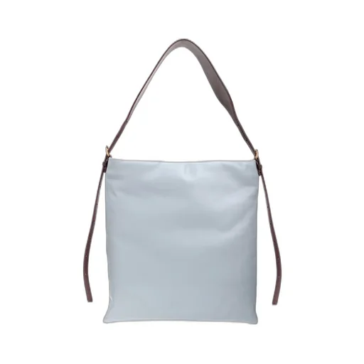 Padded Onehandle Bag
