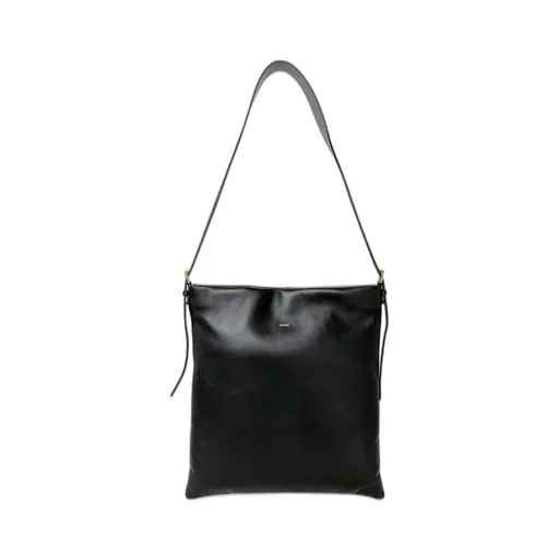 Padded Onehandle Bag
