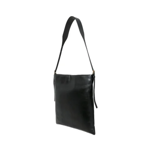 Padded Onehandle Bag