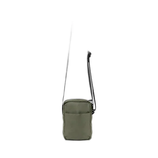 Pocket Pouch