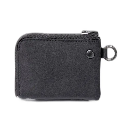 Pocket Fragment Case