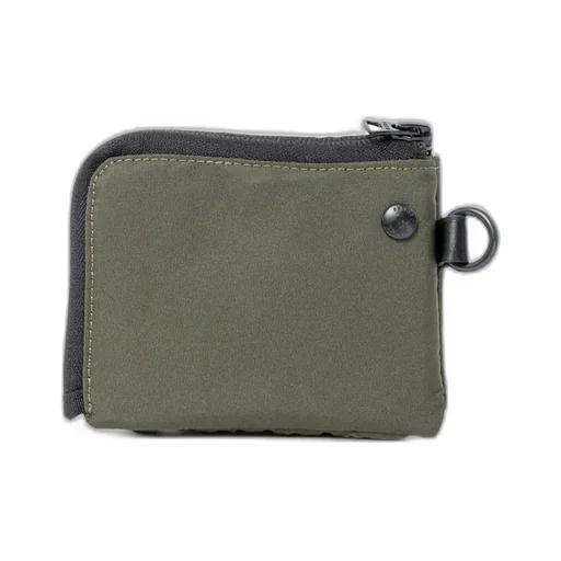 Pocket Fragment Case