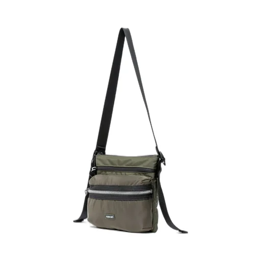 Pocket Sacoche
