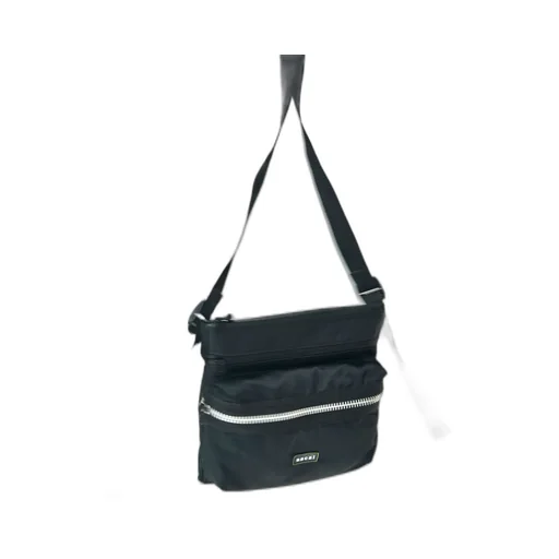 Pocket Sacoche