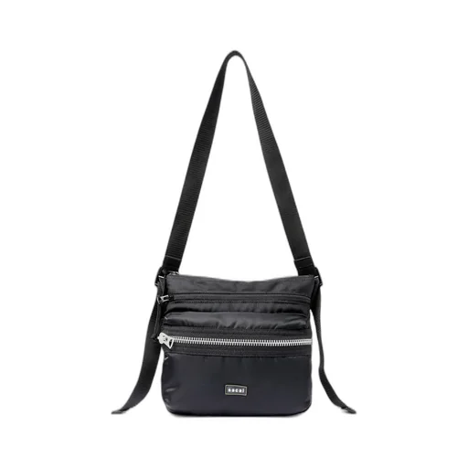 Pocket Sacoche