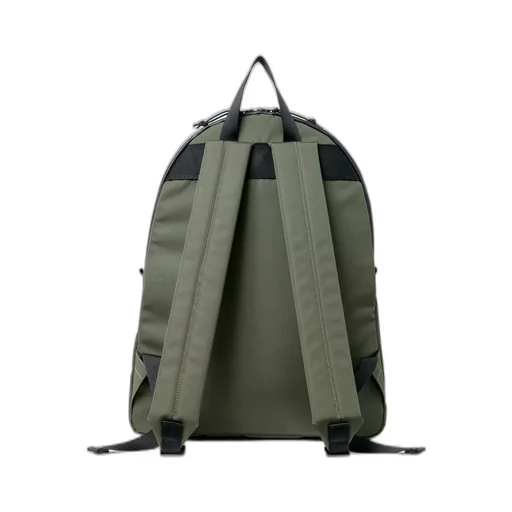 Pocket Back Pack