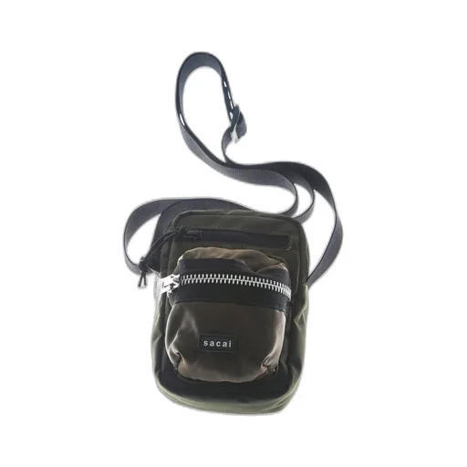 Pocket Pouch
