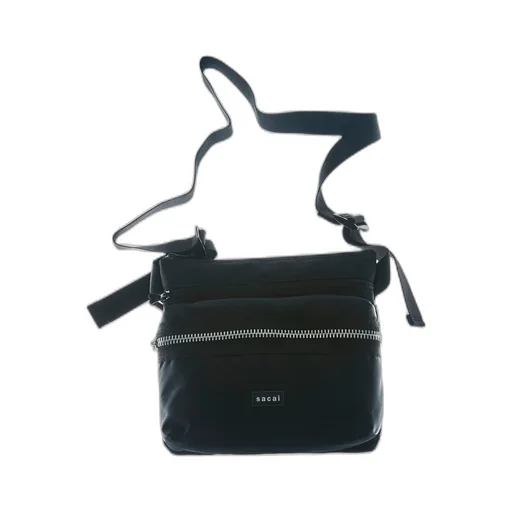 Pocket Sacoche