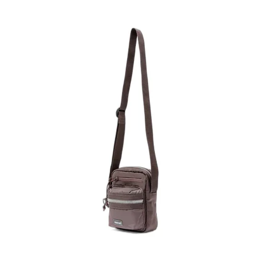 Pocket Pouch