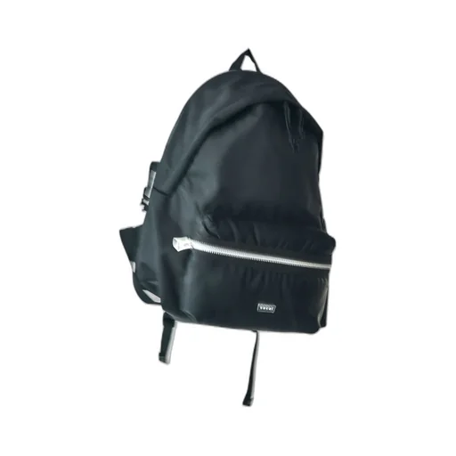 Pocket Back Pack