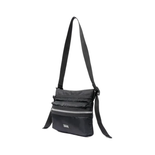 Pocket Sacoche