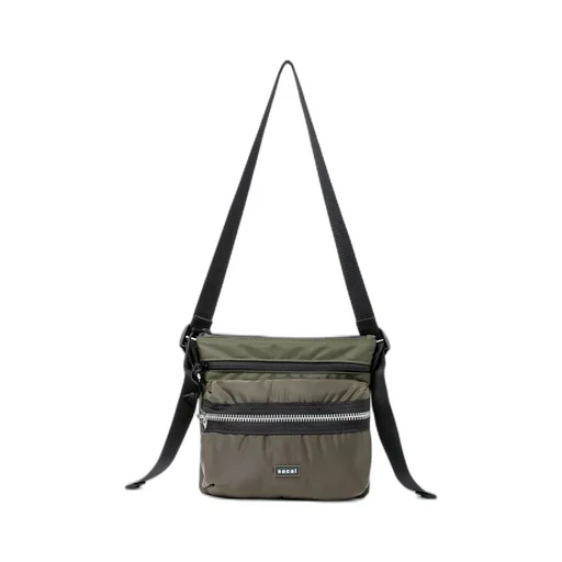 Pocket Sacoche