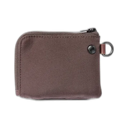 Pocket Fragment Case