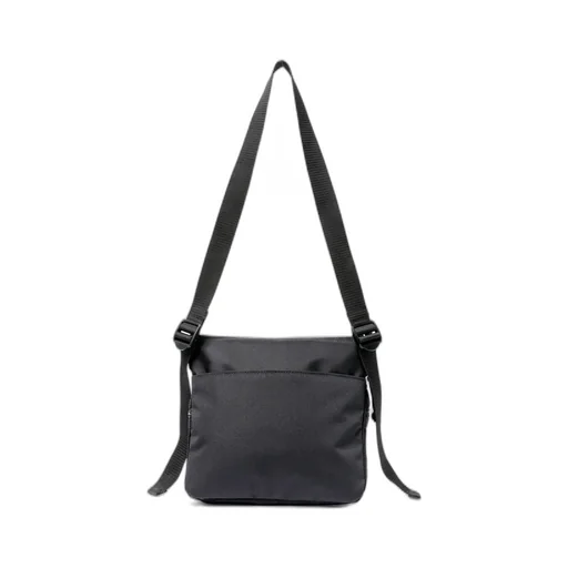 Pocket Sacoche