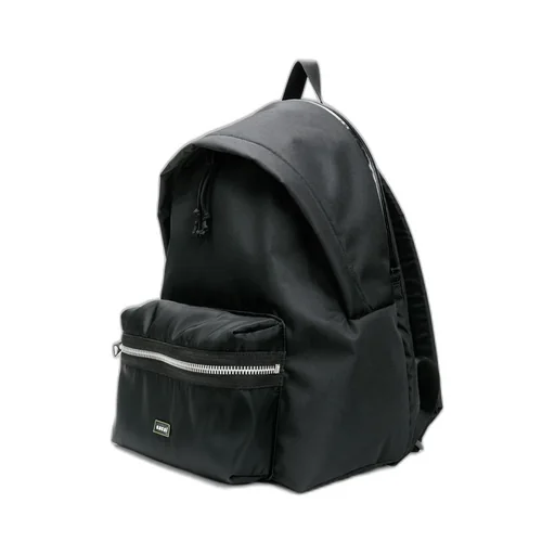 Pocket Back Pack