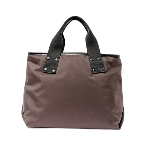 Pocket Tote Bag Medium