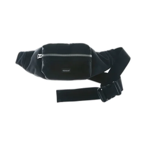 Pocket Bum Bag