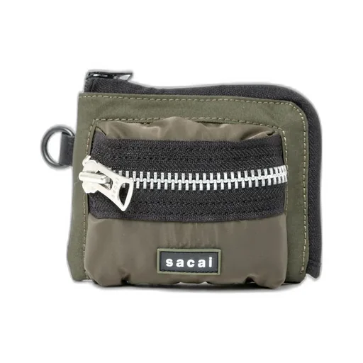 Pocket Fragment Case