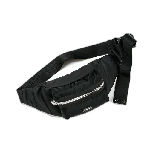 Pocket Bum Bag