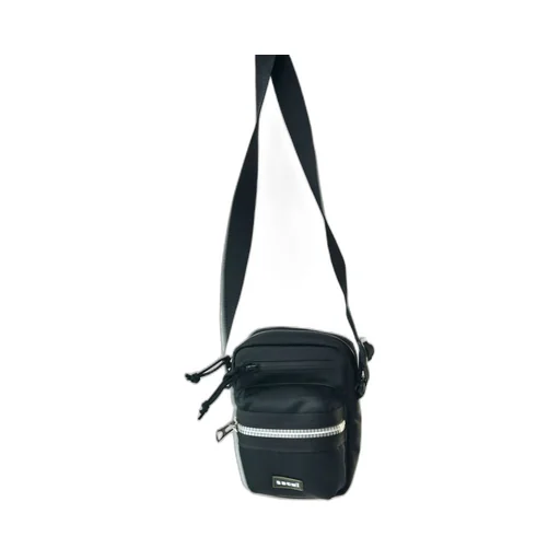 Pocket Pouch