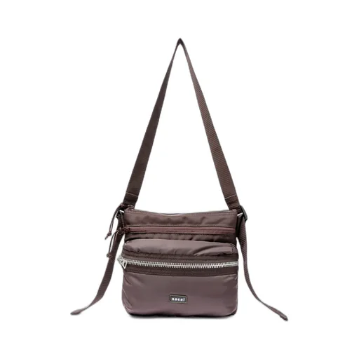 Pocket Sacoche