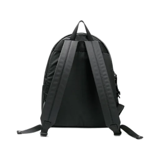 Pocket Back Pack