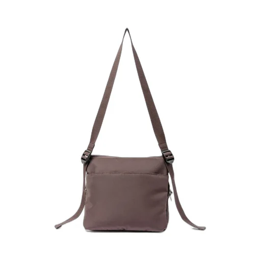 Pocket Sacoche