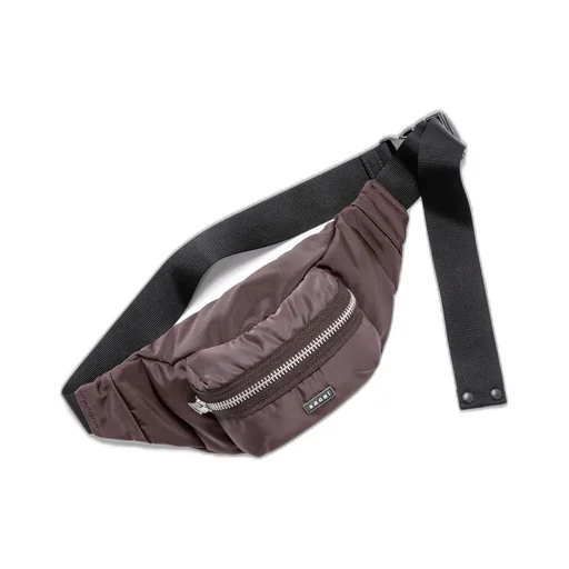 Pocket Bum Bag