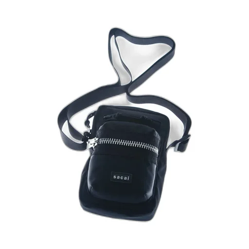 Pocket Pouch