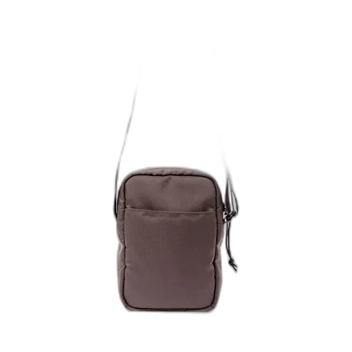 Pocket Pouch