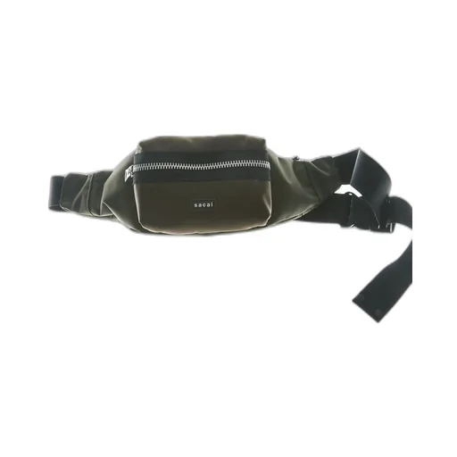Pocket Bum Bag
