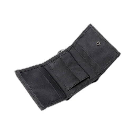 Pocket Trifold Wallet