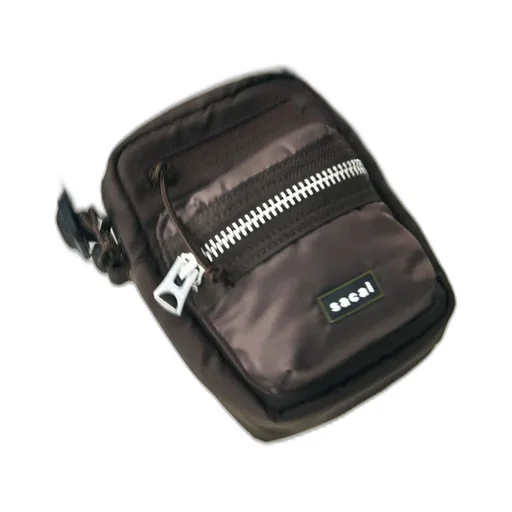 Pocket Pouch